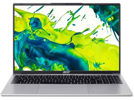 Acer Aspire Lite 16 AL16‑54P‑54YH