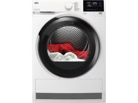 AEG TR738AT4B 7000 Serie SensiDry