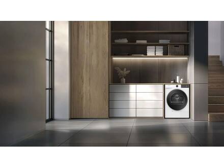 Hisense DH3E900BWCB