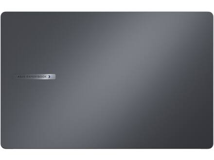 ASUS ExpertBook B1 B1503CVA-S78927