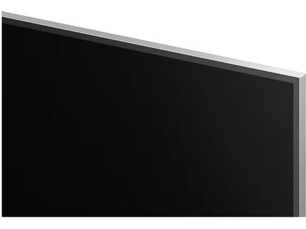 LG OLED83G67LW (2026)