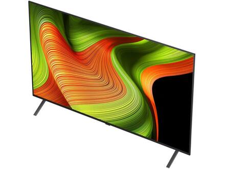 LG OLED48B56LA (2025)