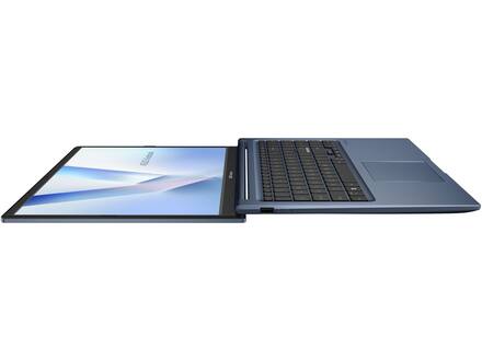 ASUS Vivobook 15 X1504MA-BQ204