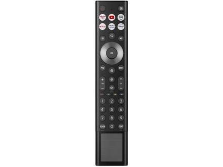 Hisense 55U79NQ