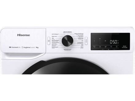 Hisense DH3V903UW/BLX