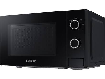 Samsung MS20A3010AL/EN