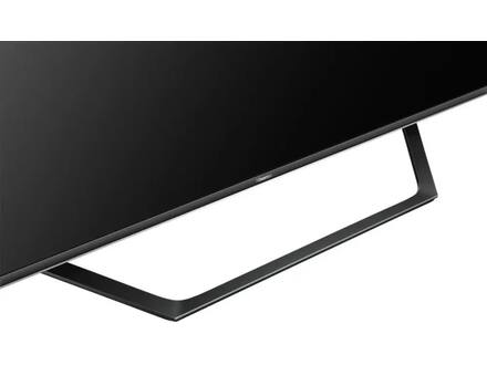 Hisense 50A79NQ