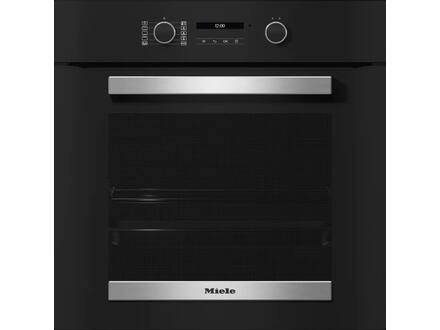 Miele H 2465 B Active