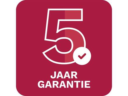 Inventum MN205SS