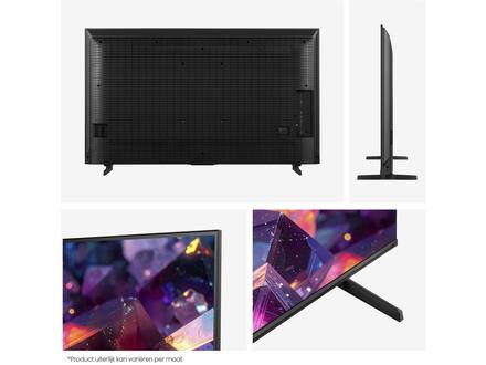 Hisense 43E79S PRO