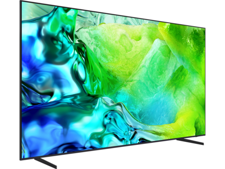 Samsung Neo QLED 4K 50QN83H (2026)