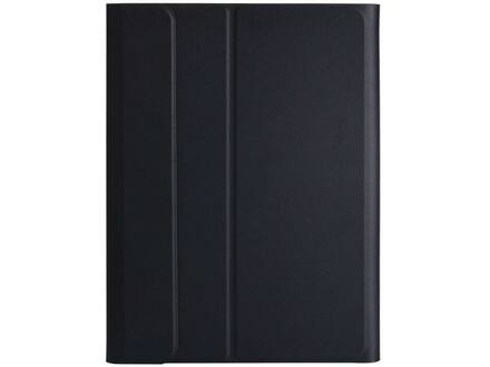 Just In Case Just in Case Premium Bluetooth Keyboard - Apple iPad 10.2 - Zwart