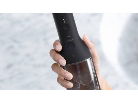 Philips Sonicare Cordless Powerflosser HX3826/33