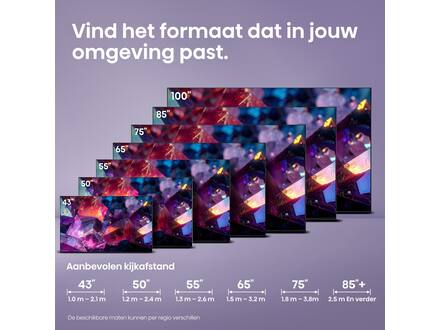 Hisense 75E79S PRO