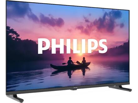 Philips 32PFS6050/12