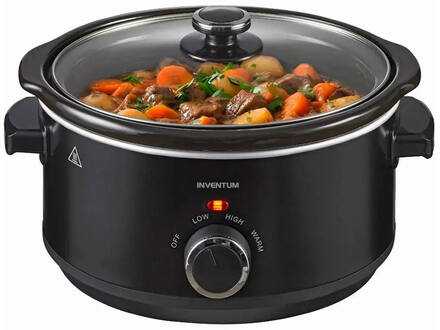 Inventum SC350B