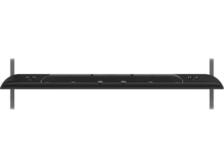 Smart Tech 50QG04G