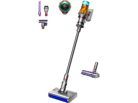Dyson V12 Detect Slim Submarine