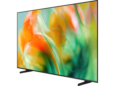 Samsung Mini LED 4K 55M83H (2026)