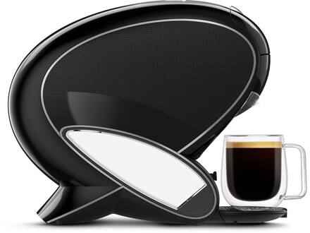 Krups NESCAFÉ® Dolce Gusto® KP8508 NEO Latte