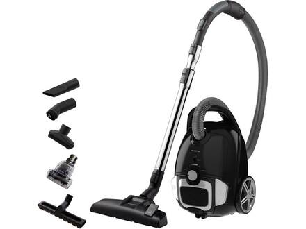 Inventum ST307ZZA
