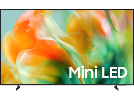 Samsung Mini LED 4K 75M83H (2026)