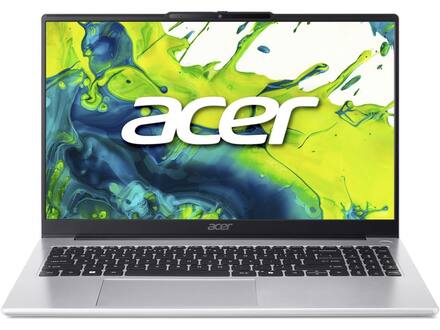 Acer Aspite Lite 15 AL15-45P-R0MF