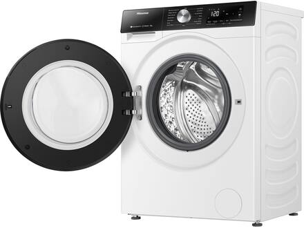 Hisense WF3S9043BW3/BLX