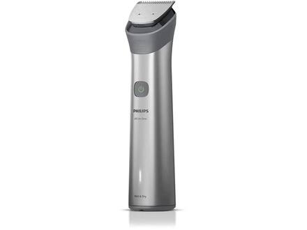 Philips All-in-One Series 5000 MG5941/15