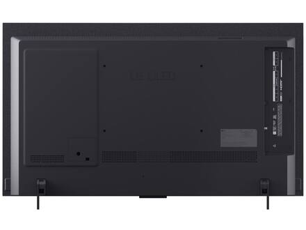 LG OLED48C69LB (2026)