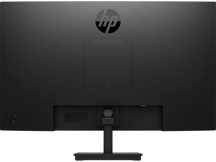 HP Series 3 Pro 327pf