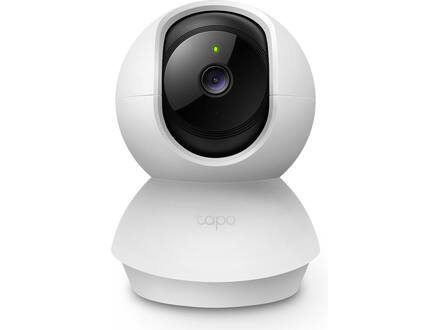 TP-Link Tapo C210