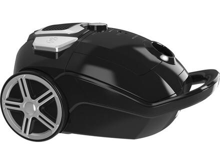 Inventum ST307ZZA