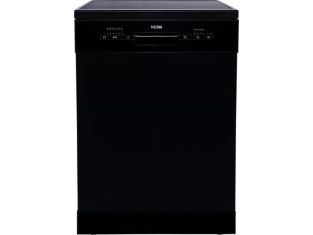 ETNA VWV144ZWA