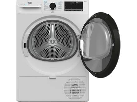 Beko B5T68247C0
