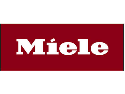 Miele G 5163 SC Vi
