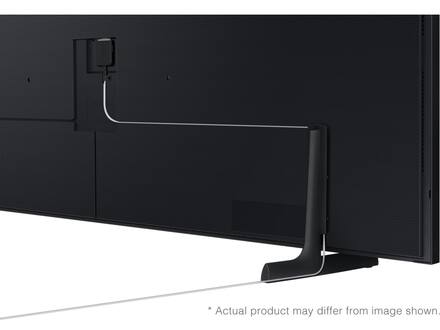 Samsung The Frame 50LS03D (2024)