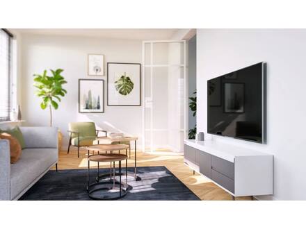 Vogel's TVM 3405 Muurbeugel (37-77 inch)