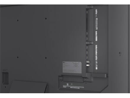 LG 55QNED87B6A (2026)