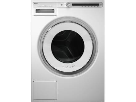 Asko W4096PR.W