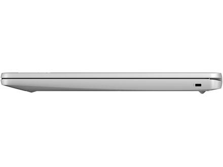 Lenovo IdeaPad Slim 3 14M868 82XJ003QPB