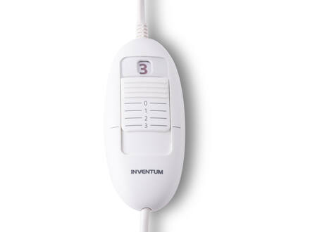 Inventum HNK18