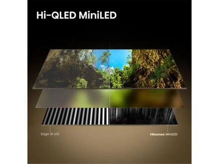 Hisense 50U79SE