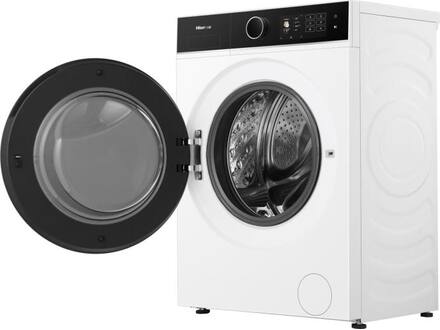 Hisense WD5I8043BWF