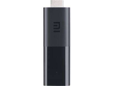 Xiaomi Mi TV Stick 8GB