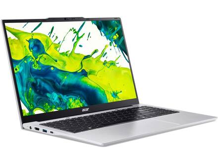 Acer Aspire Go 15 AG15-72P-5635