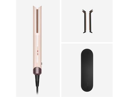 Dyson Corrale CoolShine™ Ceramic Pink / Rose Gold