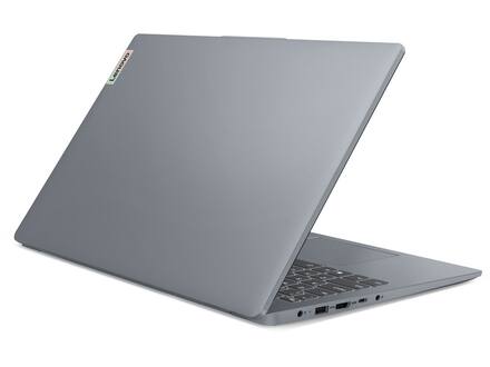 Lenovo IdeaPad Slim 3 15ABR8 (82XM00LMUS)