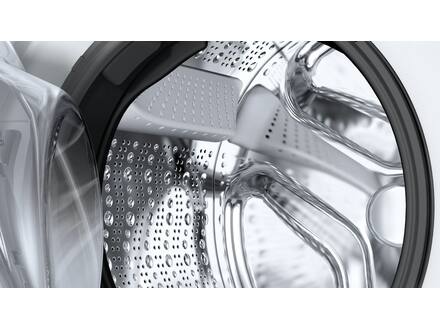 Siemens WM14N09XNL iQ300 extraKlasse