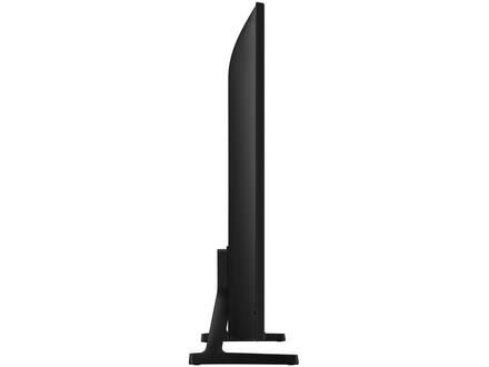 Samsung QLED 4K 50Q7F (2025) Buitenlands model